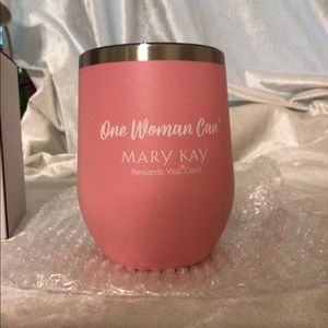 Mary Kay